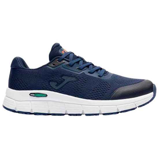 Joma Zen Men